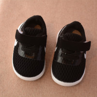 uploads/erp/collection/images/Children Shoes/0576xtp/XU0289395/img_b/img_b_XU0289395_3_oNeZnrsp1hhhDZbqSmecxlXVs084Fekr